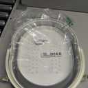 Collapsible Foot Soaking Tub for Foot Bath Soak Spa, Foot Tub for Soaking Feet Massager Health Care, Plastic Bucket with Handle Wash Basin Laundry Basket for Travel Beach RV, Gifts for Women Parents