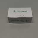 Sergand NANO Replacement 10Pcs