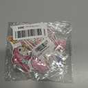 25Pack Melody Cake Toppers Cupcake Toppers,Melod Birthday Party Supplies Cake Decorations For the Melod party decoration