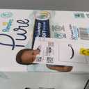Pampers Pure Baby Diapers, Size 4 (22-37 lbs), 108, Up to 100% Leakproof, Premium Hypoallergenic Soft Diapers