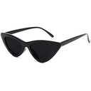 livho Trendy Polarized Sunglasses Women, Retro Sun Glasses for Women 2025, Cute Sunglasses for Woman, UV Protection Shades