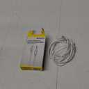 ACX-LIGHTNING TO 3,5MM 6