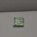 TAPE RUNNER - Double Sided Adhesive with Dispenser Roller Included - Acid Free, Sticky, Transparent - Ideal for Scrapbooking, Crafts & More - Retractable (315 inches per Cartridge), 5 Cartridges