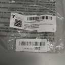 Top Long Sleeve and Pants Size XXL