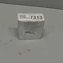 Ford Genuine 3L3Z-9B742-A Throttle Control Kit