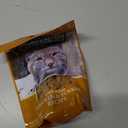 Blue Buffalo Wilderness Soft Cat Treats, Grain-Free and Protein-Rich, Great for Training, Chicken & Turkey Recipe, 2-oz. Bag (EXP 04/23/26)
