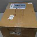 VIVOSUN AeroStream H09 Intelligent Wi-Fi Humidifier, 2.38 Gal / 9 L Humidifier with Temp & Humidity Probe, Smart Remote Control, Designed for Growers