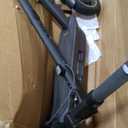 Segway Ninebot MAX Series Electric Scooter, Up to 2228 MPH, Long Rang, Dual Suspension & Braking System, Fast Charging, Scooter for Adults, UL-2272 2271 Certified (G2/G3)