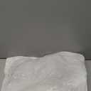 Sand Pixel Rc 16" Beachshort(size Medium)