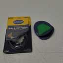 Dr. Scholls Pain Relief Orthotics for Ball of Foot Pain, 1 Pair - One size fits all