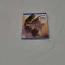 Godzilla x Kong: The New Empire (2024) (Blu-ray)