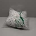 SincoPet Washable Dog Pee Pads with Puppy Grooming Gloves,Puppy Pads,Reusable Pet Training Pads,Large Dog Pee Pad,Waterproof Pet Pads for Dog Bed Mat,Super Absorbing Whelping Pads (36x41 Inch (Pack of 2))