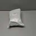 9PCS Golf Headcovers Golf Iron Head Covers Value 9 Piece Set, Synthetic Leather Deluxe Club HeadcoverCompatible with Iron Sets