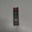 Saker Silicone Caulking Tools-3 in 1 Sealant Finishing Tool Grout Remove Scraper (Stainless Steelhead),Caulk Remover Glass Glue Angle Scraper for Bathroom,Kitchen,Floor,Window,Sink Joint,Frames Seal