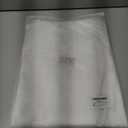 KastKing Sun Tamer Performance Fishing Hoodie, UPF 50 Sun Protection Shirt, Built-in Neck Gaiter, HYDROCOOLING Cooling Fabric (White), XXL