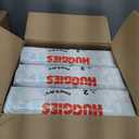 Huggies Size 2 Diapers, Snug & Dry Baby Diapers, Size 2 (12-18 lbs), 234 Count (3 Packs of 78), Packaging May Vary