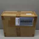 ANPPEX Medium Dog House Indoor,XL Size Indoor Dog House for Medium and Large Dogs,Covered Dog Bed with Cushion,Grey