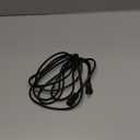 Fromann 47 Inches 2 Pin Splitter Lead Y Power Cable 2 Motors to 1 Power Supply for Electric Recliner and Lift Chairs