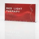 Health Red Light Therapy Benefits Beauty Salon Poster(9) Canvas for Bedroom Living Room