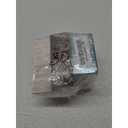 Neutrogena Ultra Sheer Mineral Face Liquid Sunscreen SPF 70; PUR Beauty 4-in-1 Love Your Selfie Foundation & Concealer; Jergens Natural Glow Instant Sun Drops; Under Eye Patches For Puffy Eyes And Dark Circles