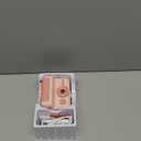 Kids Camera Instant Print, 1080P HD Instant Print Camera for Kids with 3 Rolls Print Paper & 32GB Card, Selfie Digital Camera for Kid, Ideal Kid Toys Gifts for Boys & Girls Age 3-14 (Pink)