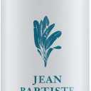 Niven Morgan - Jean Baptiste Body Wash, 16oz