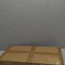 748-476 Electric Power Window Regulator with 6-Pins Motor Replacement for Honda Civic 2006-2011 Front Driver Side, Replaces 72250-SNA-A01, 72250-SNA-A02, 72250-SNA-A03, 125-50128L