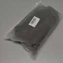 Tricep Rope Cable Attachment Adjustable (26-56 Inches), 27/36/48/55 Inches Long Tricep Rope Alternative, Greater Range of Motion,Gym Rope Equipment for Home/Gym Accessories (Adjustable Length Red (13-28inch))