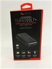 Helix 16,000 mAh Power Bank