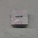 Trillionn 12 Pack Foldable Hand Fans for Women, Compact Portable Pocket-Sized Handheld Cooling Fan, Lightweight Girls Handheld Fan for Travel, Weddings, Outdoor Events Red