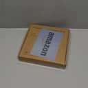 Microphone Arm Stand Long 20.5'' Sturdy Gooseneck Mic Stand Adjustable Microphone Arm Stand Microphone Holder Flexible Stand Black Podium Compact Mic Arm for Desk Traveling