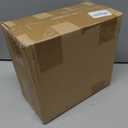 Deck Wheels 532133957 133957 for Craftsman MTD 734-03058 174873 M84690 753-04856 (6)