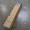 14 Inch Queen Mattress