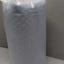 Wedge Pillow for Sleep, 10inch Bed Wedge Pillow for Headboard, Acid Reflux, Heartburn, GERD, Neck Pain, Cooling Memory Foam Top, Removable Washable Cover Triangle Pillow for Sleep (22*24*10in)