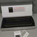 BUBLOC LED Photon Skin rejuvenation 3.0 Infared Light 