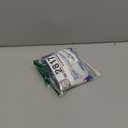 Bruder Moist Heat Eye Compress | Microwave Activated | Fast Acting and Effective Relief for Dry Eye and Other Eye Irritation