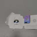 Apple AirTag 2nd Generation Tracker