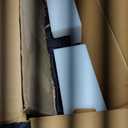 KRAUS Kore Workstation 30-inch Undermount 16 Gauge Stainless Steel Kitchen Sink, Single Bowl Kitchen Sink with Accessories, KWU110-30