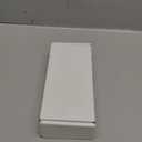 Apple iPhone 13, 256GB, Green - Unlocked 