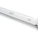 Jaeger 3/8 Inch Ratchet Wrench with 90-Tooth Ratcheting Precision and Hardened, Polished Steel for Projects with Tight Spaces