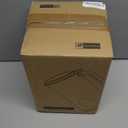 Nut Milk Maker Machine 35oz Automatic Nut Milk Maker, Soy Milk Maker & Plant-Based Milk Maker for Almond Milk, Oat Milk, Cashew Milk, Heating, 8 in1 Mode, 12H Delay Start, 6H Keep Warm, Self-Cleaning