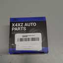 DS357T Dashboard Headlamp Control 9Pin Headlight Compatible with Jeep Cherokee Wrangler/Chrysler/Dodge/Plymouth