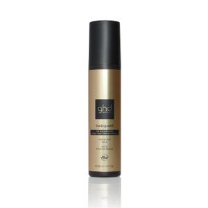 ghd Bodyguard Heat Protectant ― Heat Protect Hair Spray, Lightweight Formula for Healthier Looking & Feeling Hair