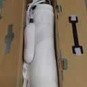 Massage Table Warmer Heating Pad Professional SPA Massage Bed Warmer with 9 Hour Timer, 9 Heat Settings, Overheat Protection for Massage Bed & Spa, 30" x 71", with Portable Storage Bag