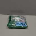 Oh Sip It's A Girl's Trip Funny Womens Traveling T-Shirt XL