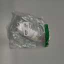 Bioderma - Sensibio - H2O Micellar Water - Makeup Remover Cleanser - Face Cleanser for Sensitive Skin