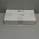 Layhit 24 Pcs Boho Dried Flower Bouquet Mini Wedding Handmade Dry Flowers Decor for Vase Crafts DIY Photo Boutonniere for Men Floral Plant for Bridesmaid Gift Birthday Decor(Stylish)