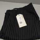 Tapata Women's 28''/30''/32''/34'' Stretchy Bootcut Dress Pants with Pockets Tall, Petite, Regular for Office Work Business S