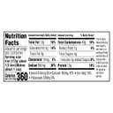 Velveeta Shells and Cheese Mac and Cheese Dinner, 3 Boxes, Original, 12 oz (EXP 03/07/27)
