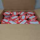 Kellogg's Froot Loops, Breakfast Cereal, Original, .75oz (96 Count)BBD 07/21/2026